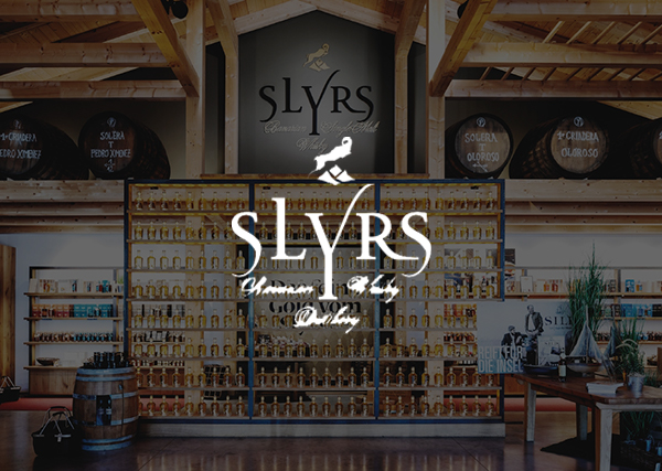 SLYRS圣樂士