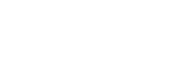 品味生活的藝術(shù) 實(shí)現(xiàn)藝術(shù)的生活