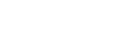 德系定制 浴享空間