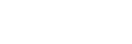 生活之美 始于廚房