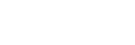 云端般舒適享受