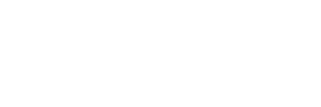匠心品質(zhì) 百變功能