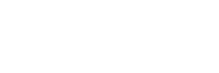 不凡設(shè)計(jì) 珍品收藏