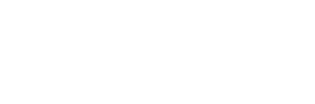 科學(xué)睡眠 整床定制
