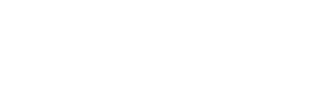 睡眠專(zhuān)家 伴你成長(zhǎng)