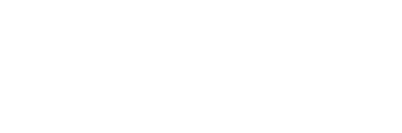 極光羽翼 0壓保暖